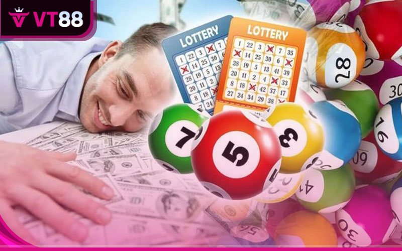 Chuyên mục soi cầu lô đề giúp người chơi có thêm thông tin tham khảo trước khi chọn cho mình con số may mắn