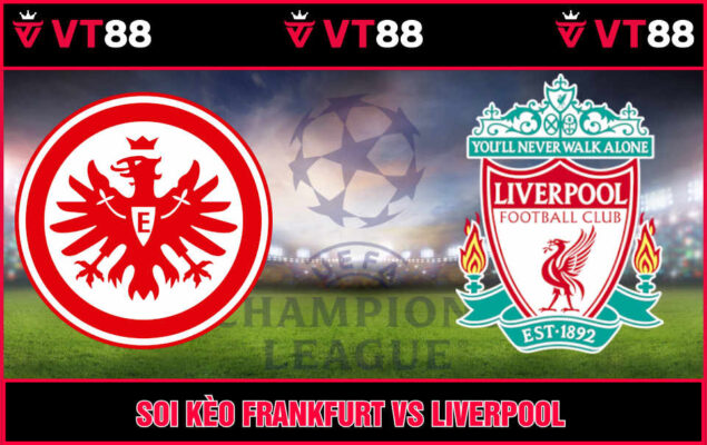 Soi Kèo Chelsea vs Ajax 02h00 Ngày 21/10 - Cup C1