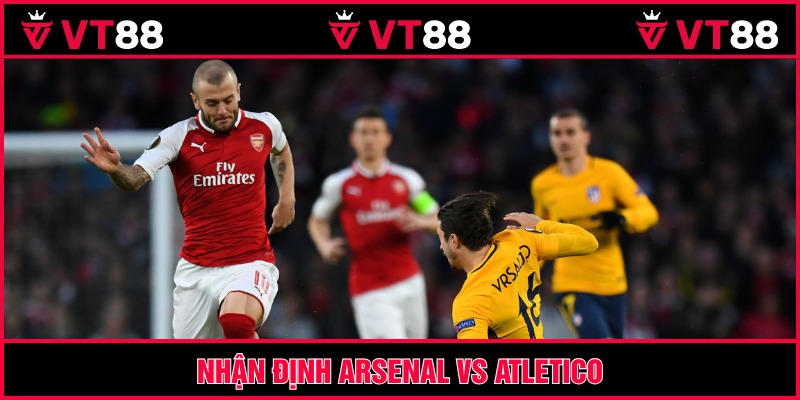 Pháo thủ rất mạnh với hàng phòng ngự chắc chắn